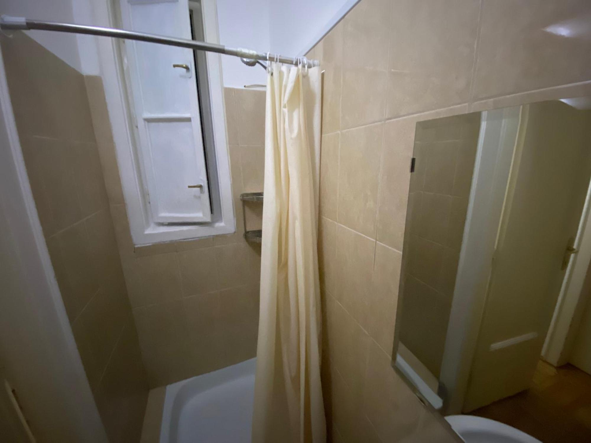 Promenade Guesthouse Near The Danube Budapest Exteriör bild